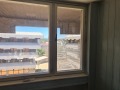 Под наем ЗАВЕДЕНИЕ, област Кюстендил, гр. Дупница • по договаряне • 75865557 1