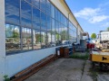 Дава под наем  Склад град Пловдив , Индустриална зона - Юг , 470 кв.м | 38539457 - изображение [7]