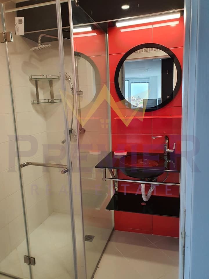 Дава под Наем 2-СТАЕН | Imot.bg — изображение 14