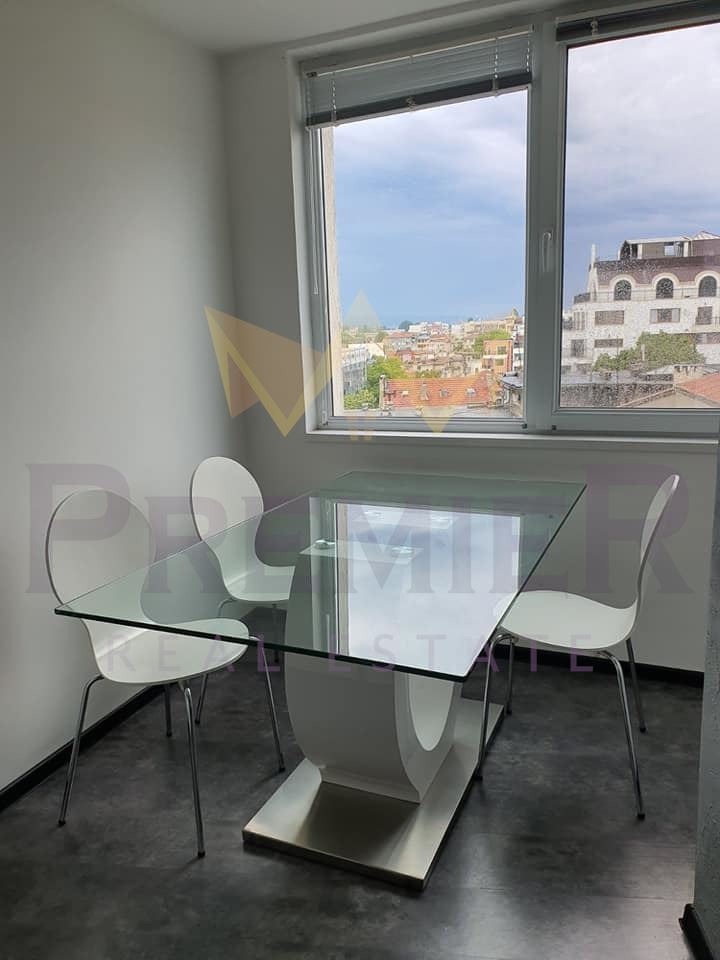 Дава под Наем 2-СТАЕН | Imot.bg — изображение 6