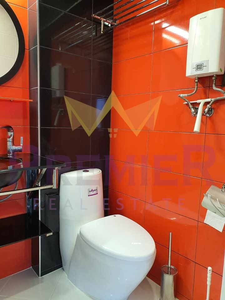 Дава под Наем 2-СТАЕН | Imot.bg — изображение 13