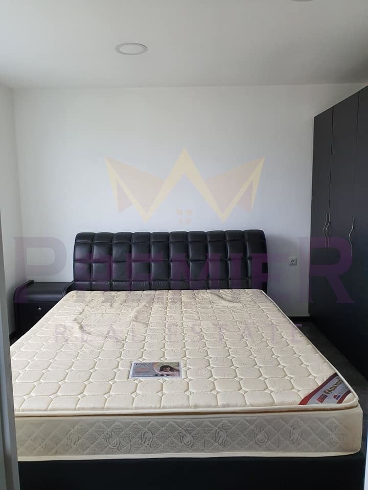 Дава под Наем 2-СТАЕН | Imot.bg — изображение 9