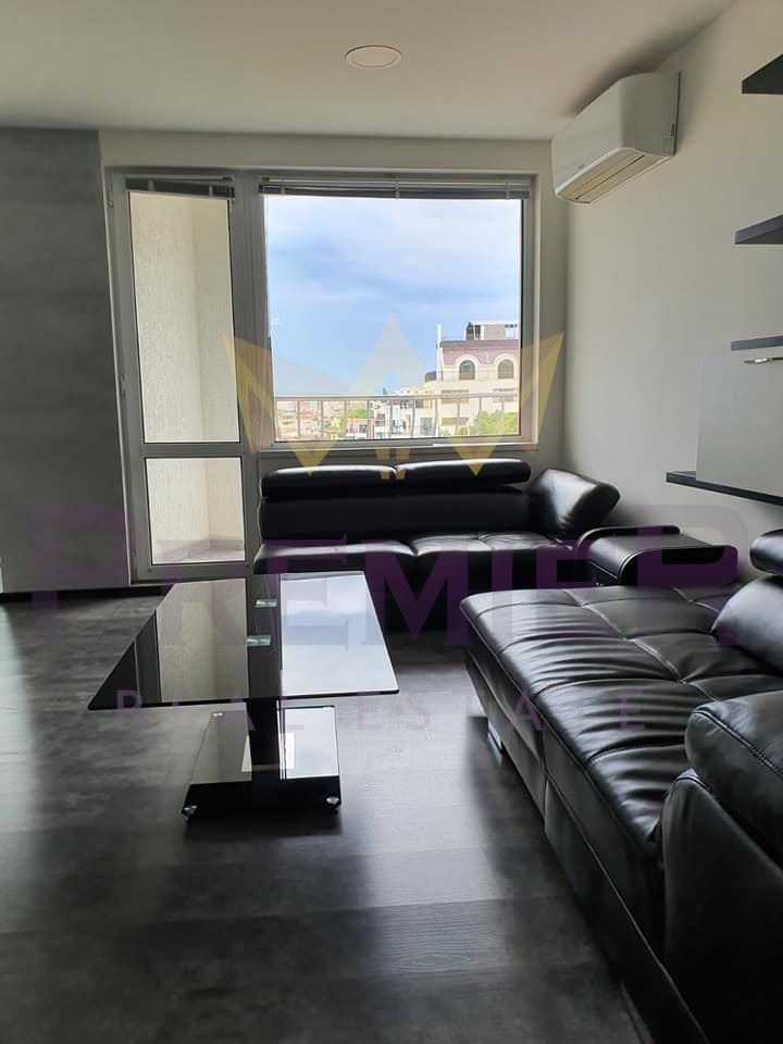 Дава под Наем 2-СТАЕН | Imot.bg — изображение 5