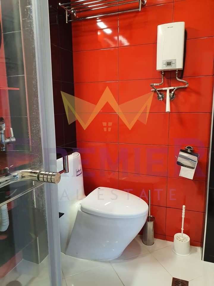 Дава под Наем 2-СТАЕН | Imot.bg — изображение 12