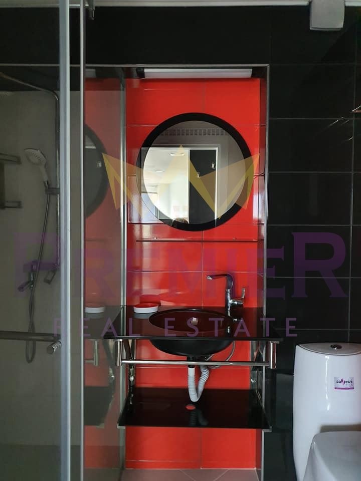 Дава под Наем 2-СТАЕН | Imot.bg — изображение 10