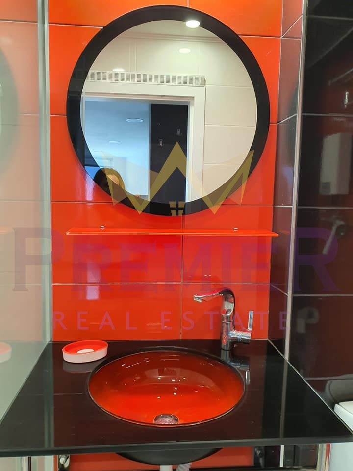 Дава под Наем 2-СТАЕН | Imot.bg — изображение 11