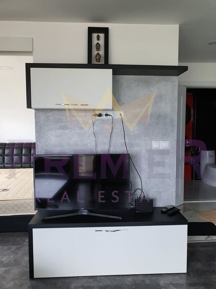 Дава под Наем 2-СТАЕН | Imot.bg — изображение 4