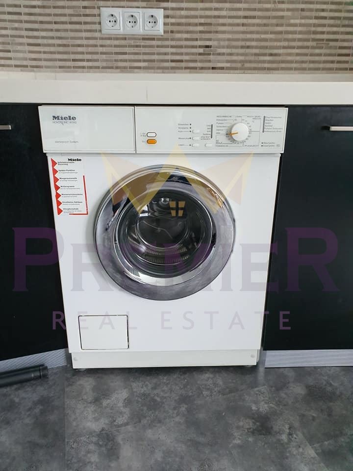 Дава под Наем 2-СТАЕН | Imot.bg — изображение 3