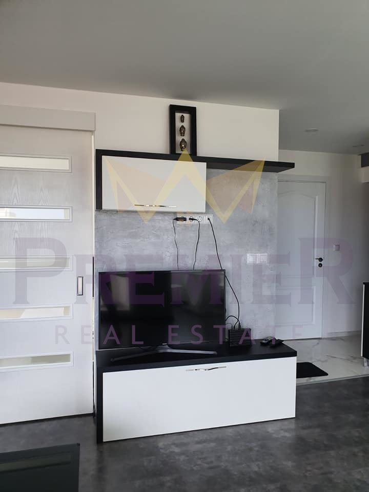 Дава под Наем 2-СТАЕН | Imot.bg — изображение 7