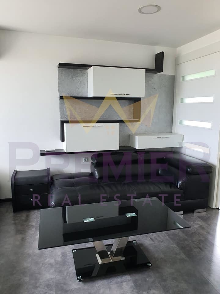 Дава под Наем 2-СТАЕН | Imot.bg — изображение 8