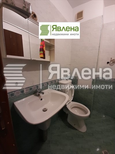 ���� ��� ���� 2-����� | Imot.bg � ����������� 10