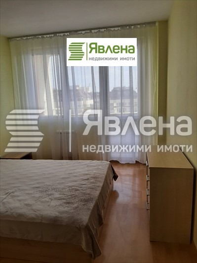 ���� ��� ���� 2-����� | Imot.bg � ����������� 9