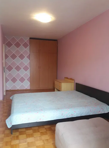 ���� ��� ���� 3-����� | Imot.bg � ����������� 7