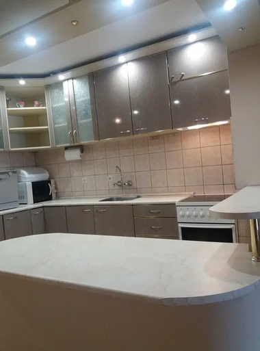 ���� ��� ���� 3-����� | Imot.bg � ����������� 2