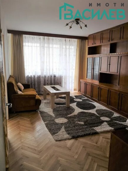 ���� ��� ���� 3-����� | Imot.bg � ����������� 6