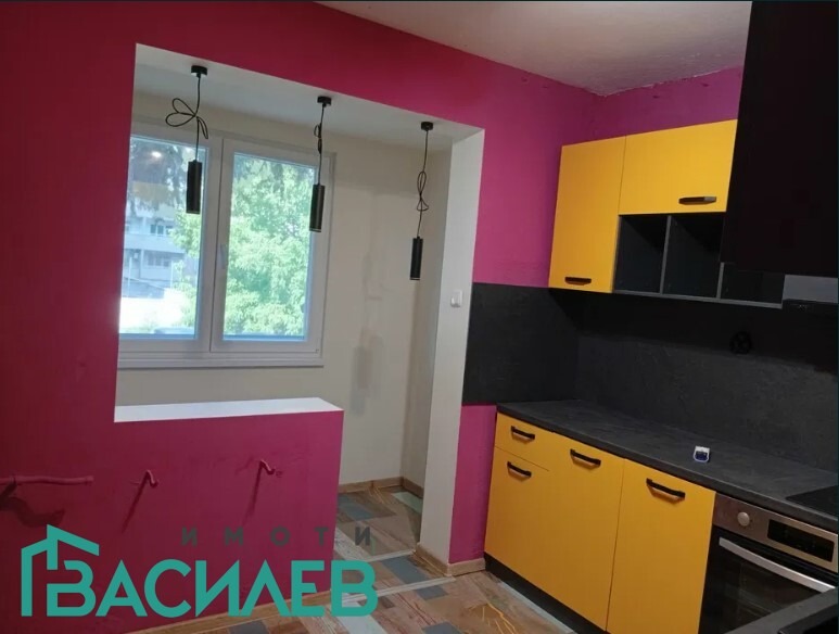 ���� ��� ���� 3-����� | Imot.bg � ����������� 1