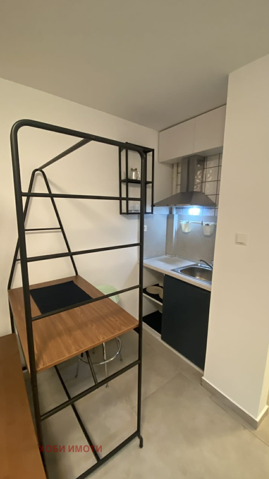 ���� ��� ���� 1-����� | Imot.bg � ����������� 5