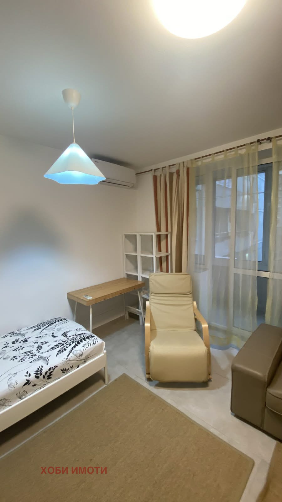 ���� ��� ���� 1-����� | Imot.bg � ����������� 3