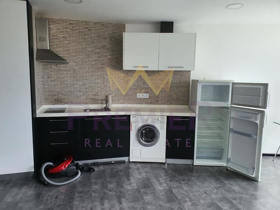 Дава под Наем 2-СТАЕН | Imot.bg — изображение 1