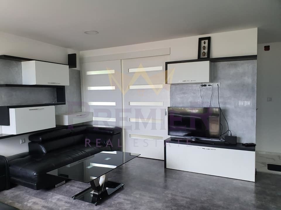 Дава под Наем 2-СТАЕН | Imot.bg — изображение 2