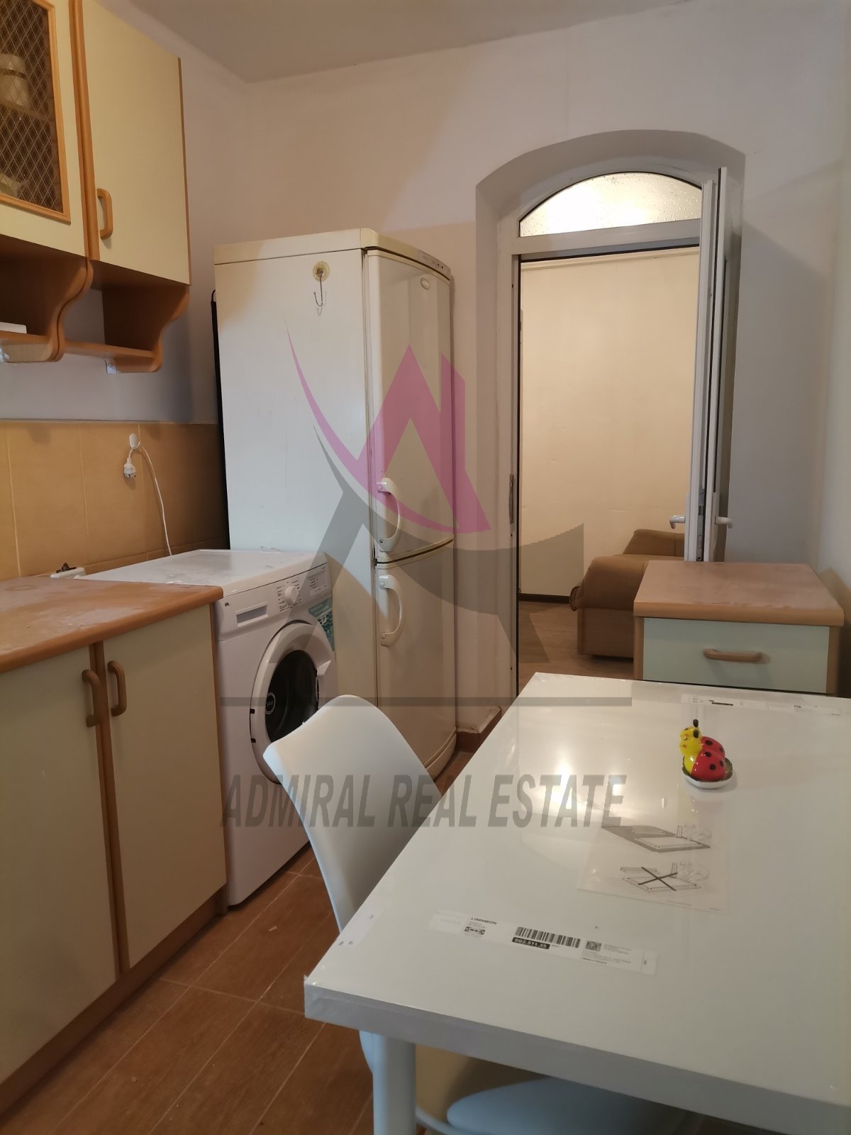 ���� ��� ���� 2-����� | Imot.bg � ����������� 1