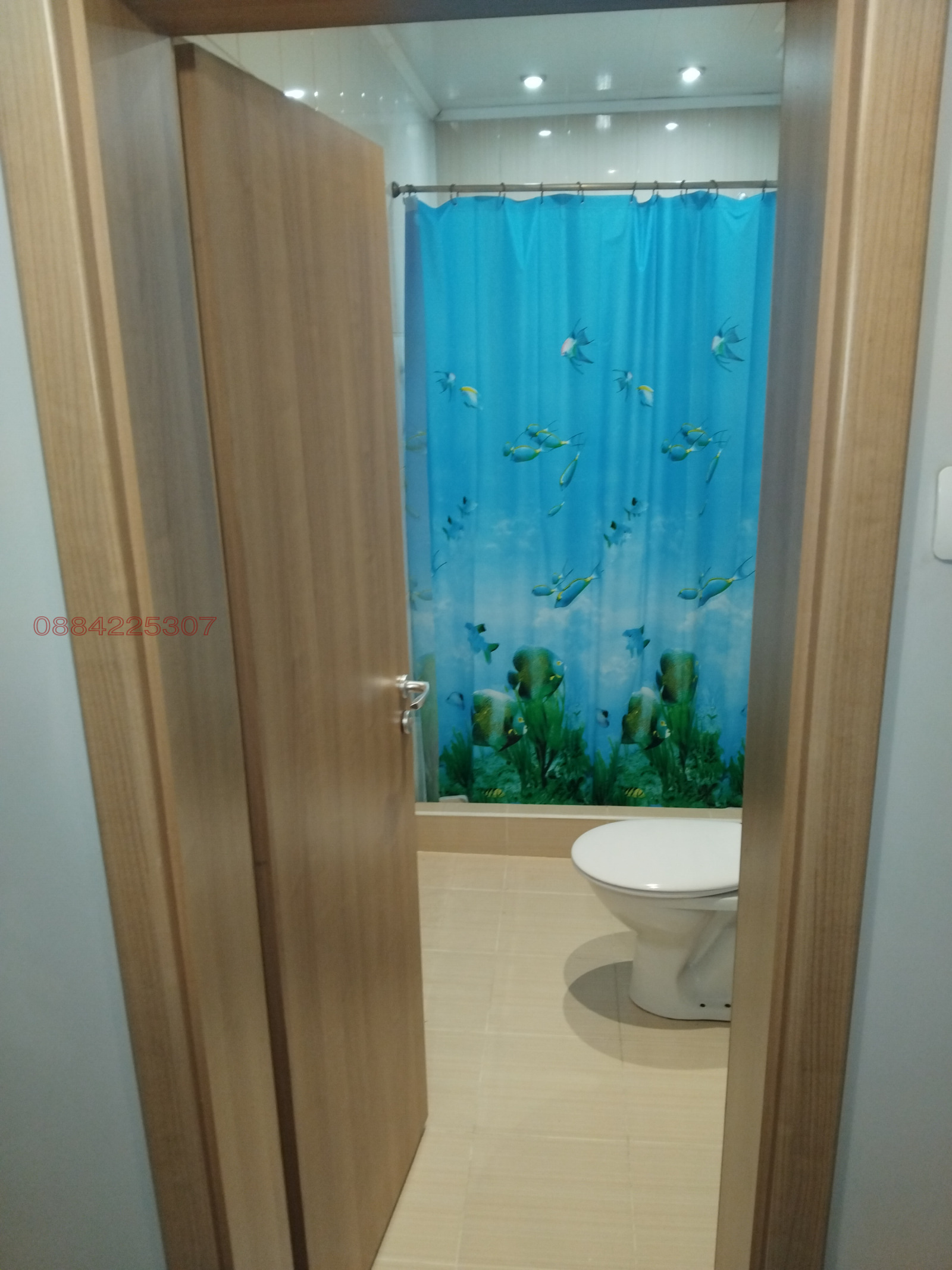 ���� ��� ���� 2-����� | Imot.bg � ����������� 7