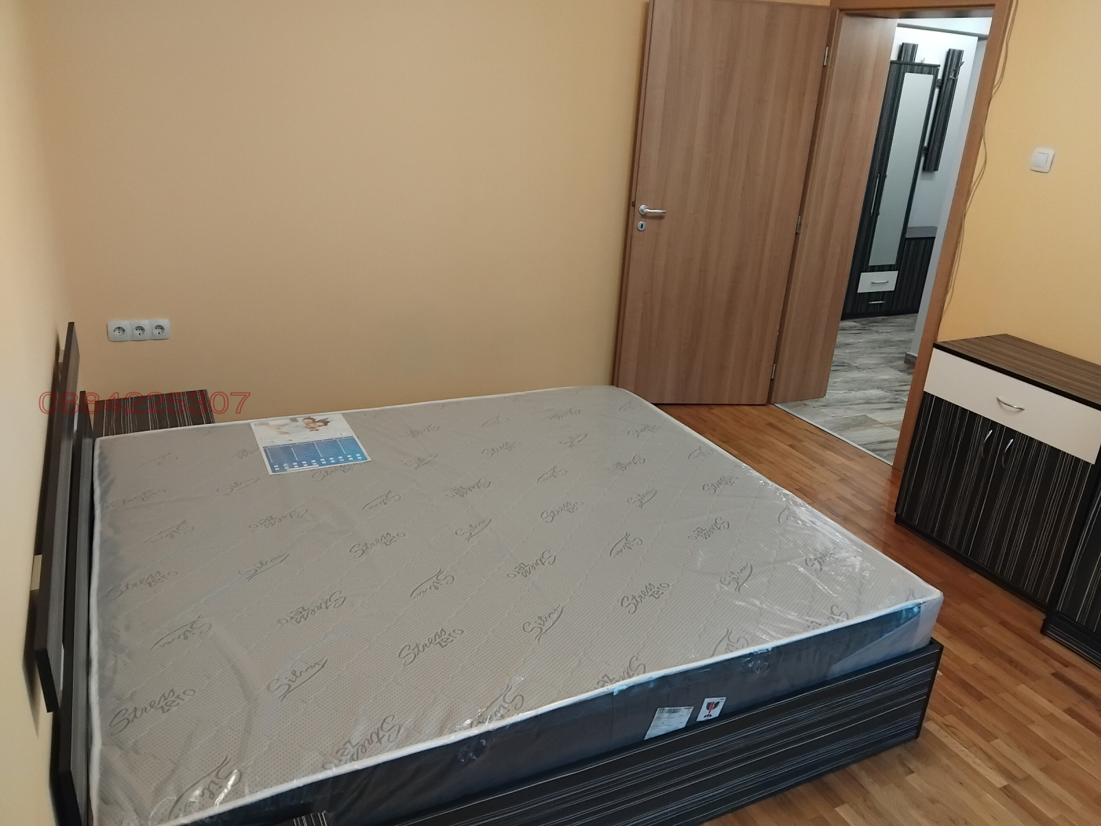 ���� ��� ���� 2-����� | Imot.bg � ����������� 12