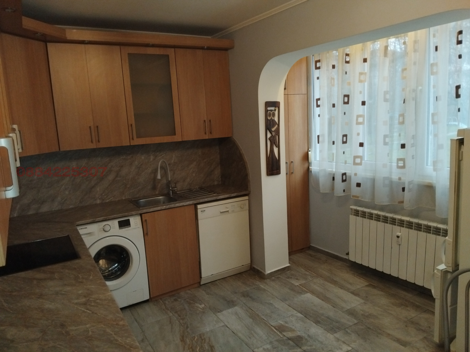 ���� ��� ���� 2-����� | Imot.bg � ����������� 8