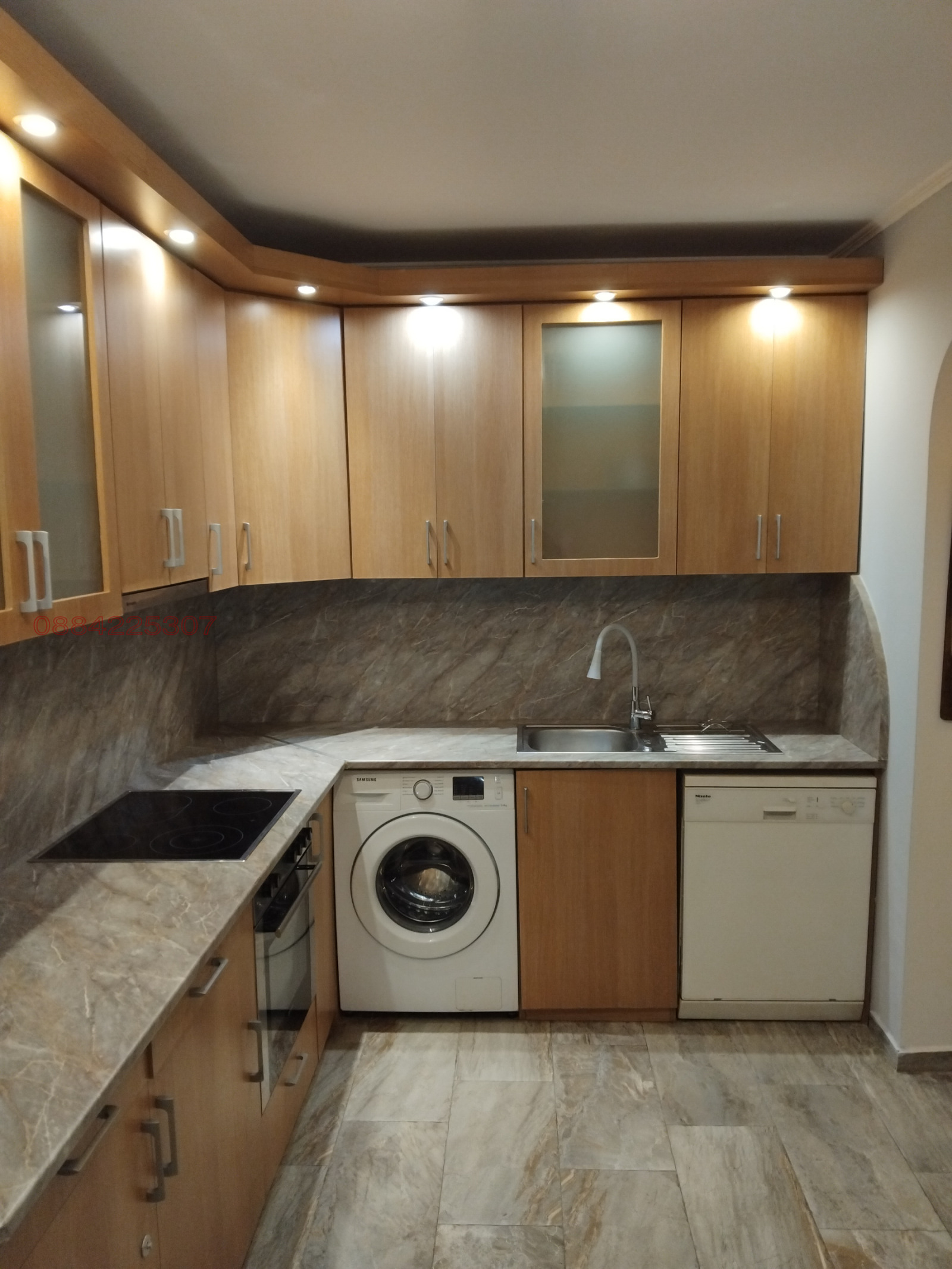 ���� ��� ���� 2-����� | Imot.bg � ����������� 1