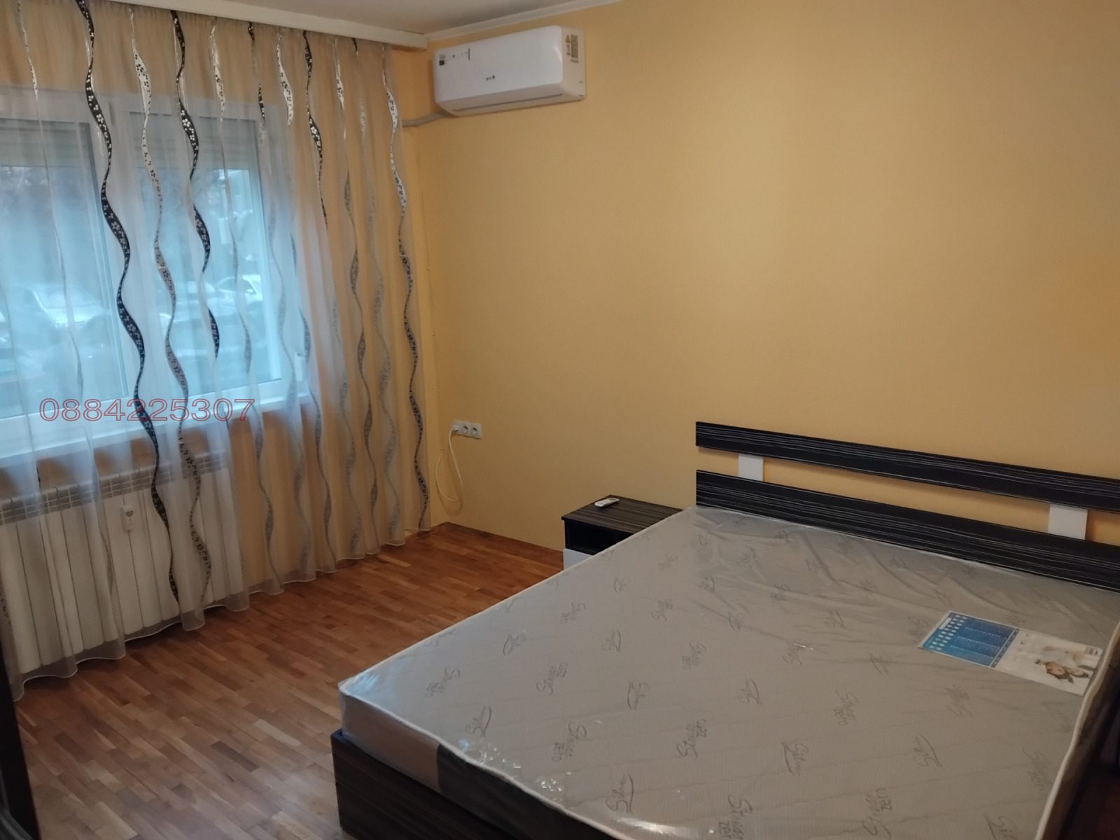 ���� ��� ���� 2-����� | Imot.bg � ����������� 8