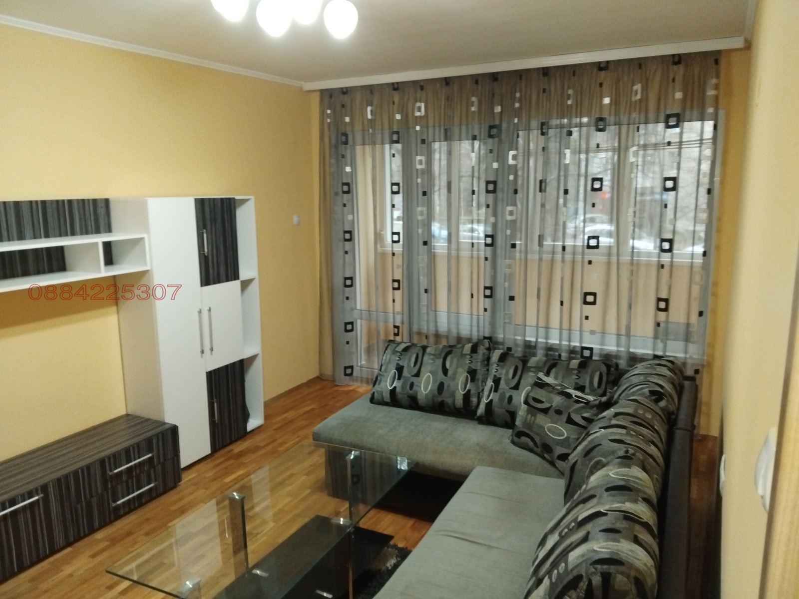 ���� ��� ���� 2-����� | Imot.bg � ����������� 10