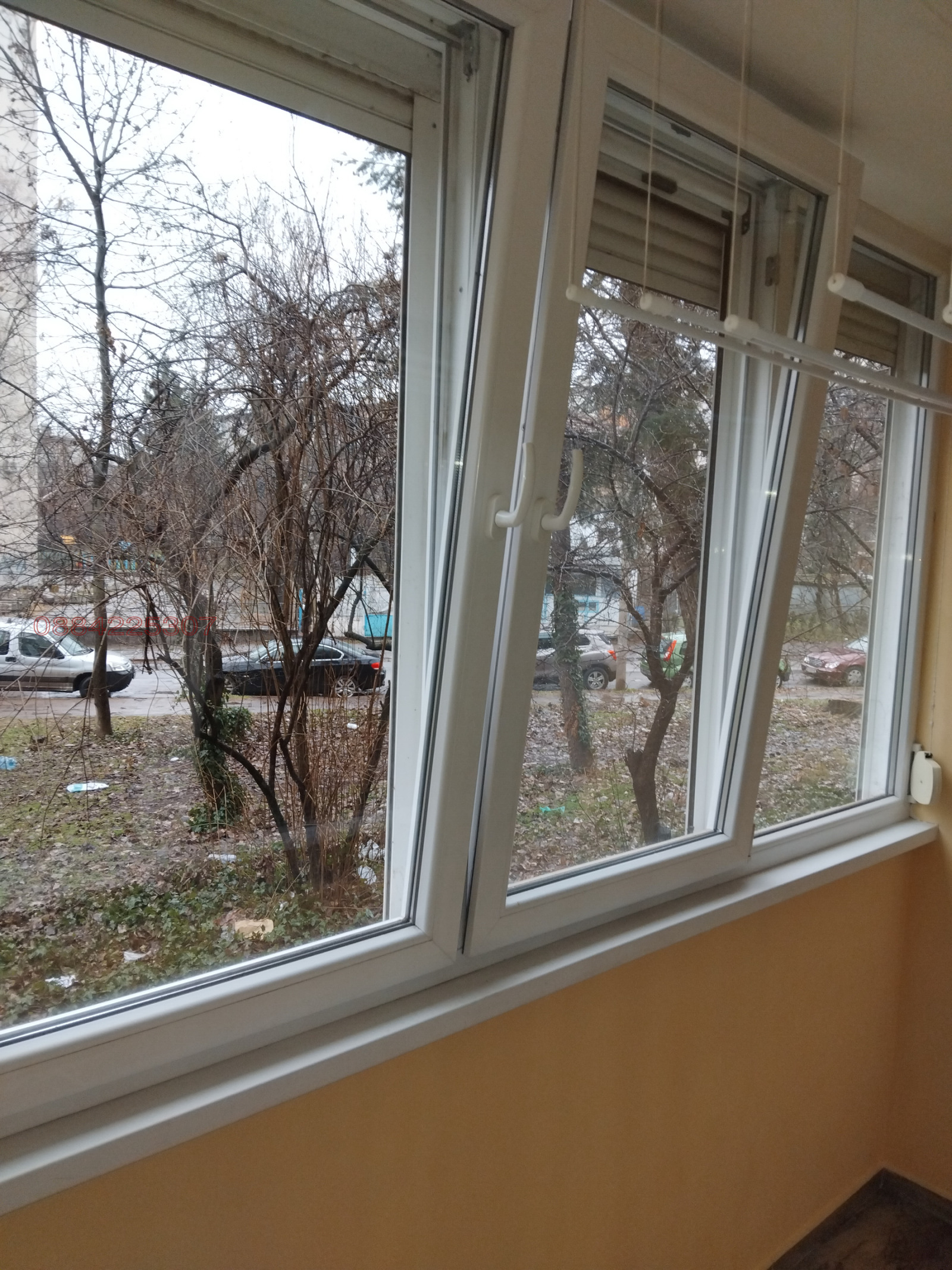 ���� ��� ���� 2-����� | Imot.bg � ����������� 9