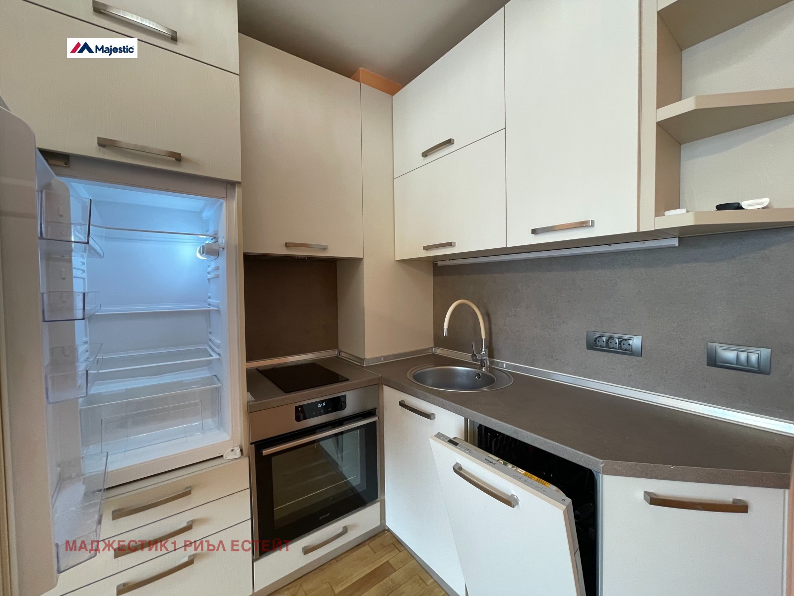 ���� ��� ���� 2-����� | Imot.bg � ����������� 6