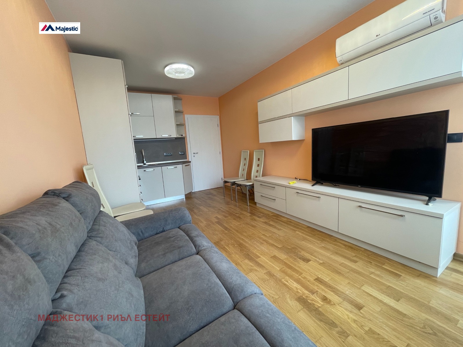 ���� ��� ���� 2-����� | Imot.bg � ����������� 10