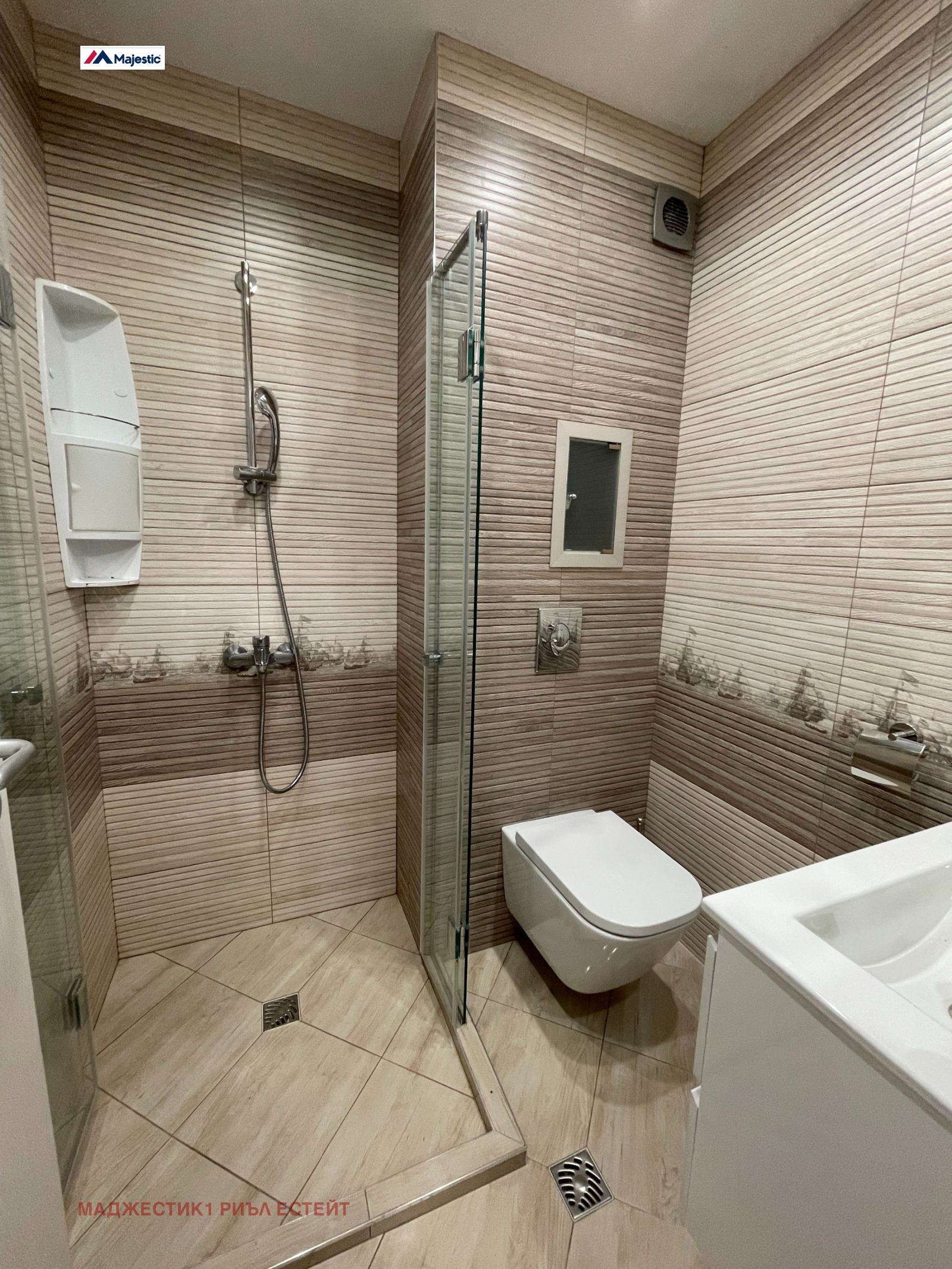 ���� ��� ���� 2-����� | Imot.bg � ����������� 9