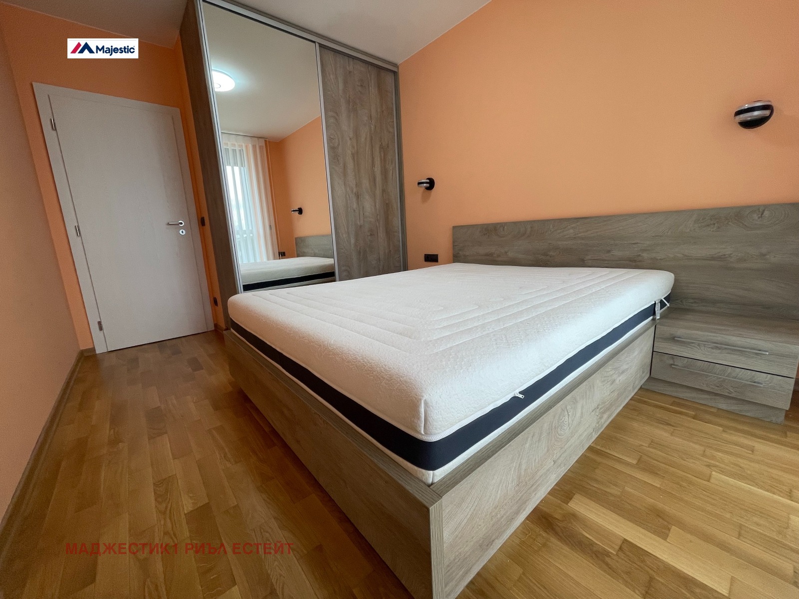 ���� ��� ���� 2-����� | Imot.bg � ����������� 3