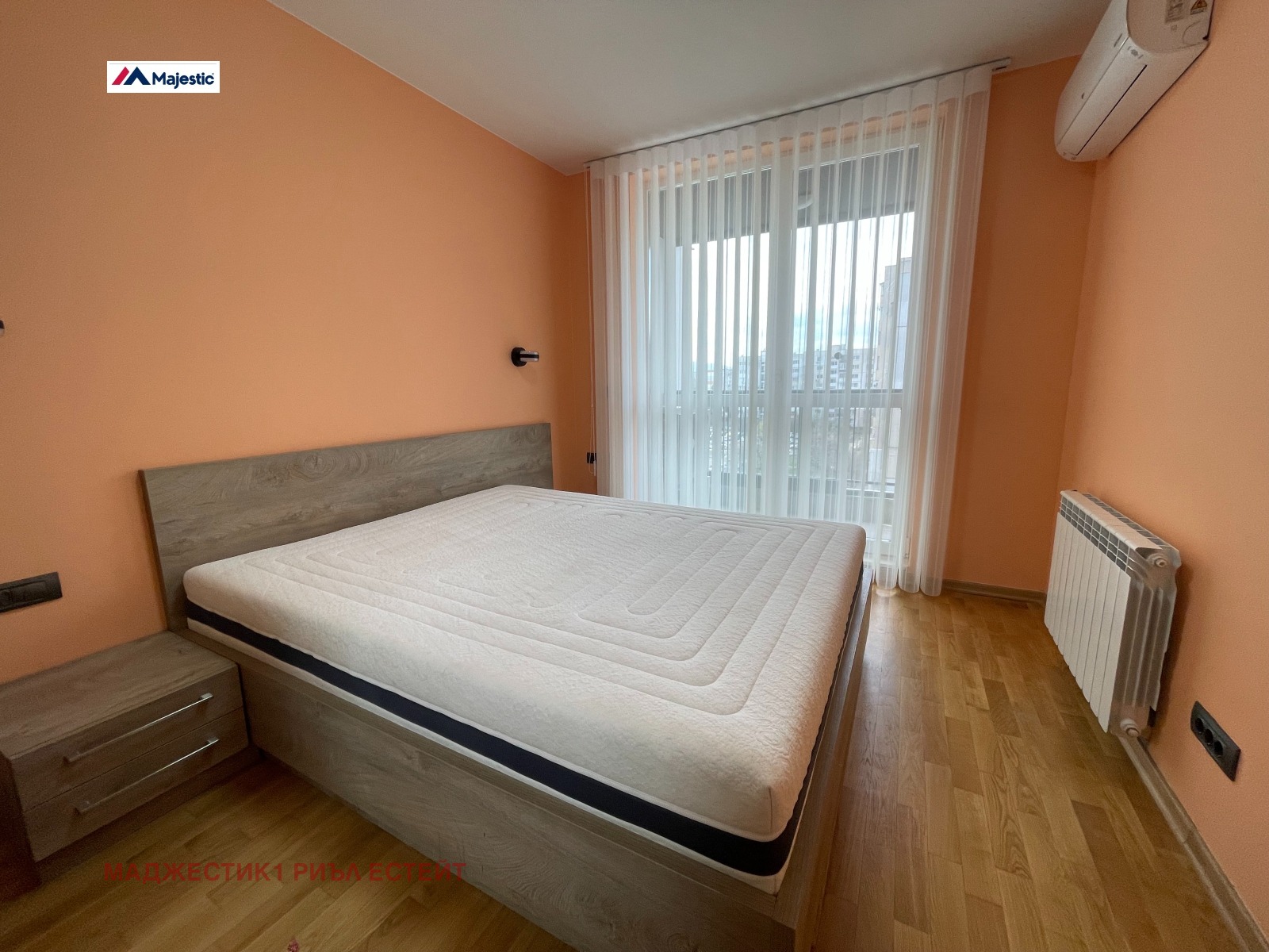 ���� ��� ���� 2-����� | Imot.bg � ����������� 4