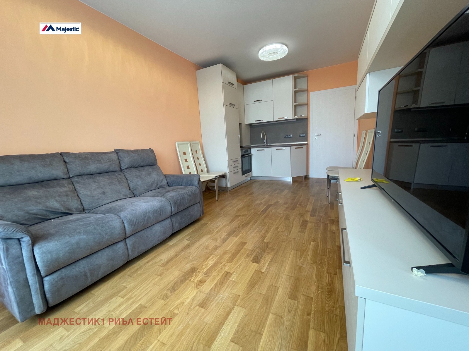 ���� ��� ���� 2-����� | Imot.bg � ����������� 1