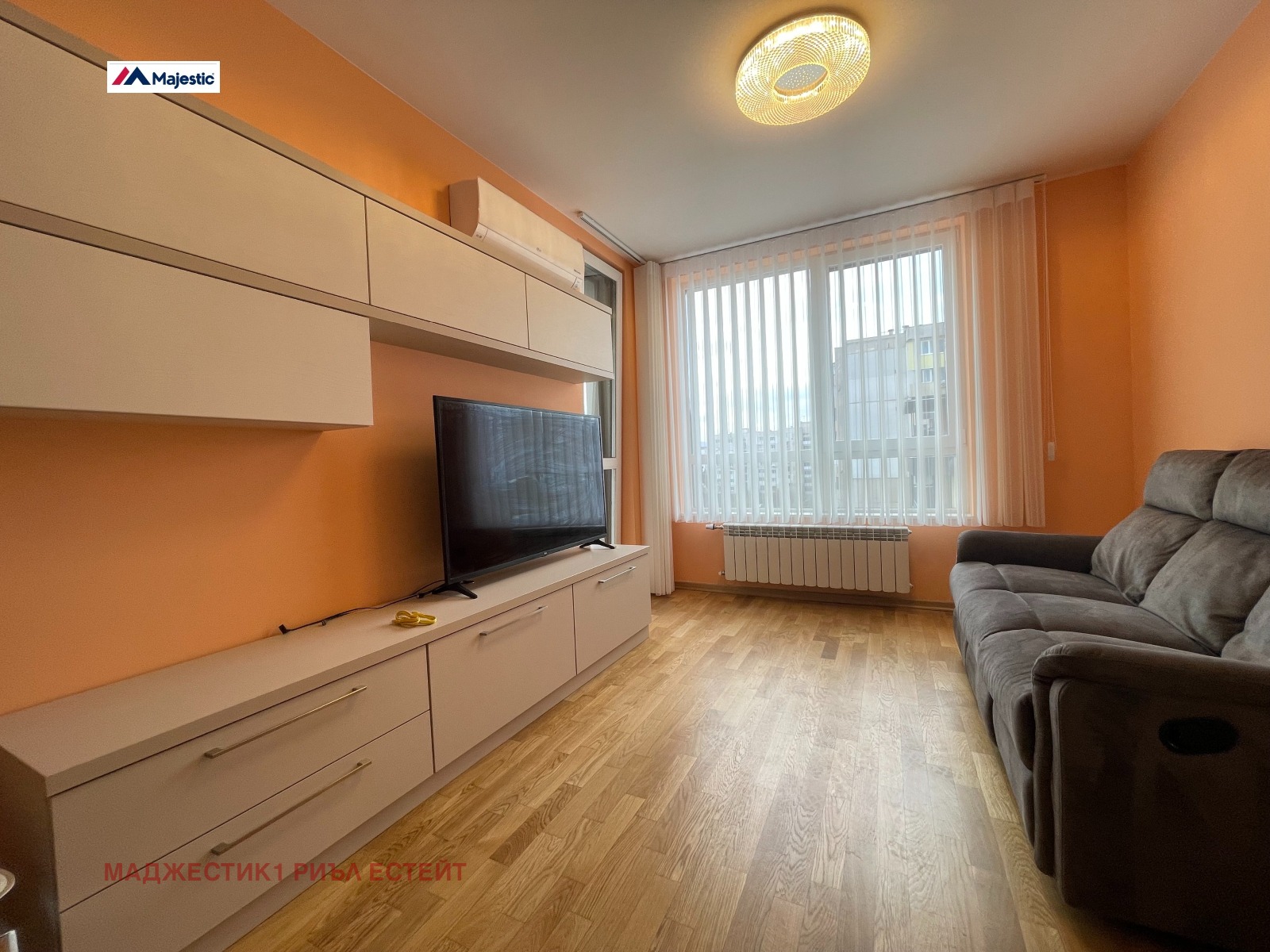 ���� ��� ���� 2-����� | Imot.bg � ����������� 2