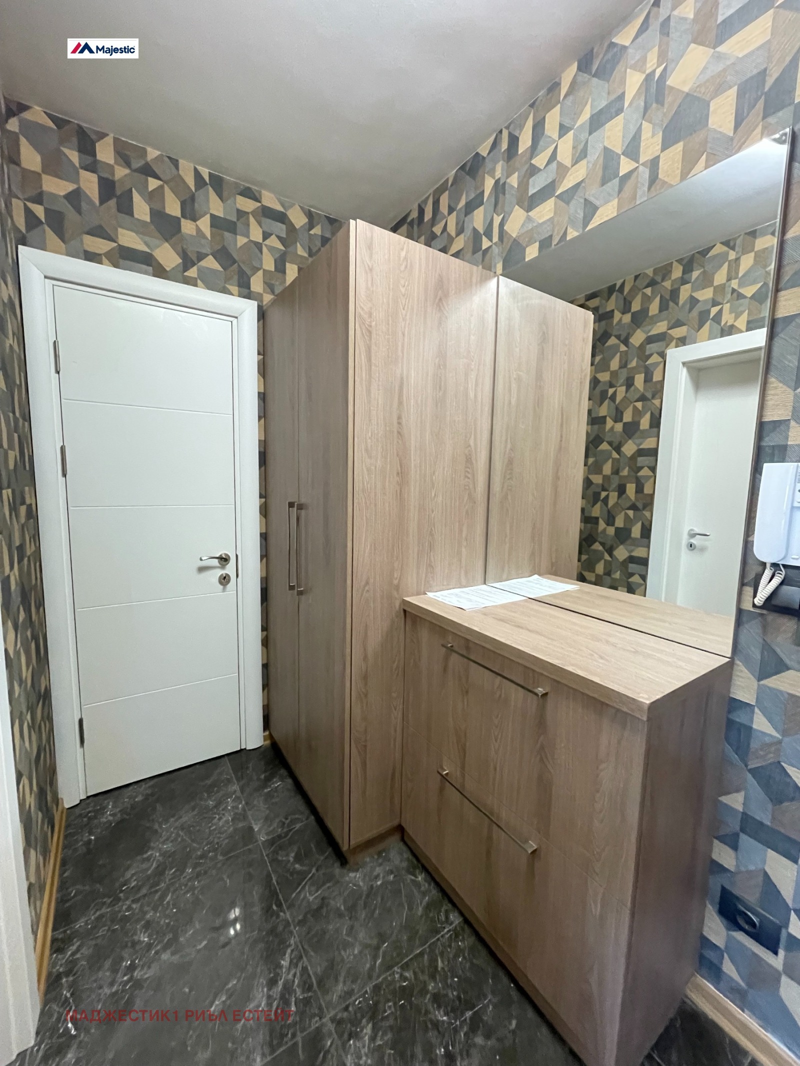 ���� ��� ���� 2-����� | Imot.bg � ����������� 8