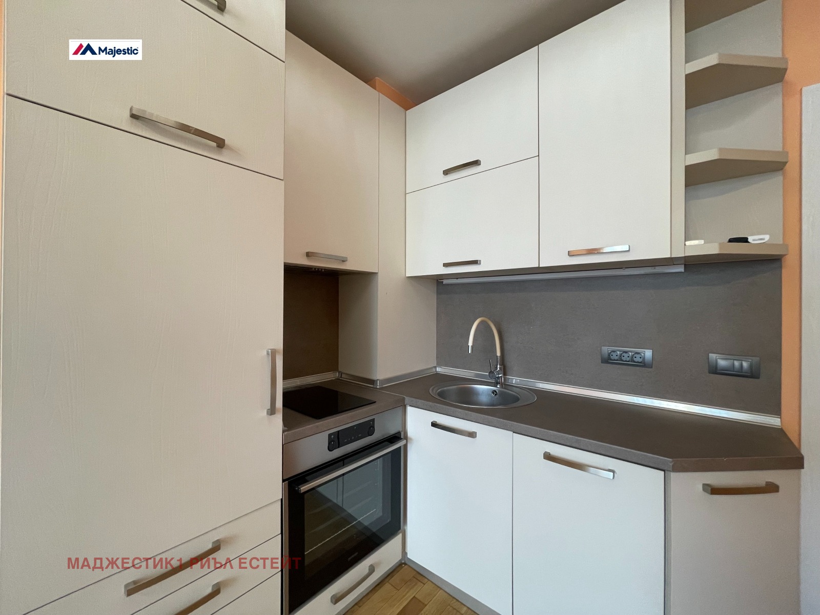 ���� ��� ���� 2-����� | Imot.bg � ����������� 5