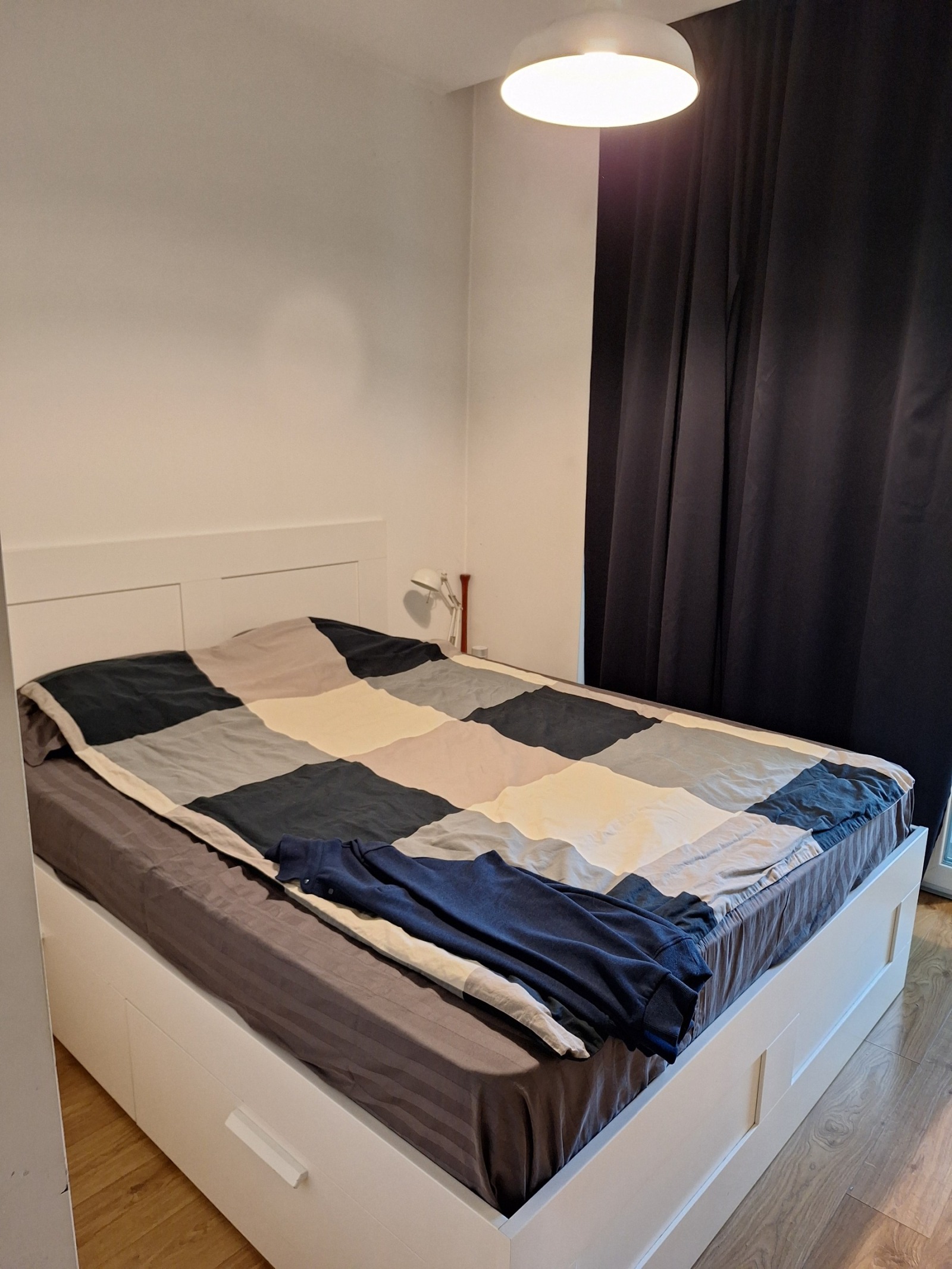 ���� ��� ���� 2-����� | Imot.bg � ����������� 4
