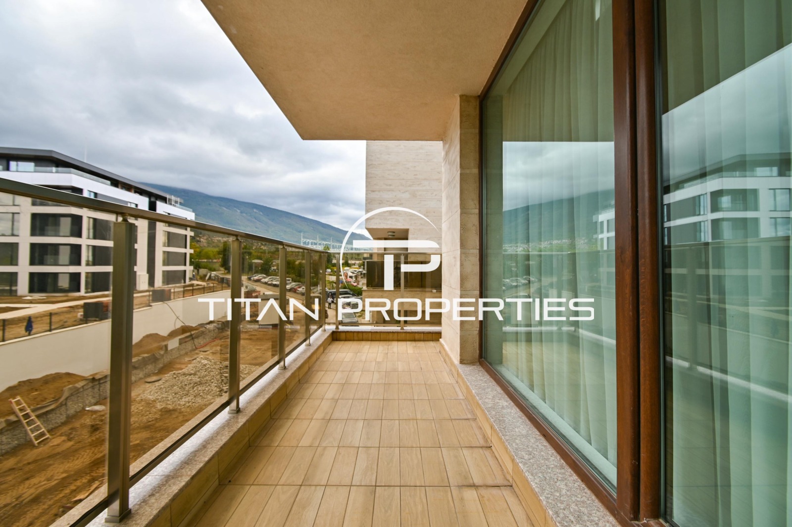 ���� ��� ���� 3-����� | Imot.bg � ����������� 14