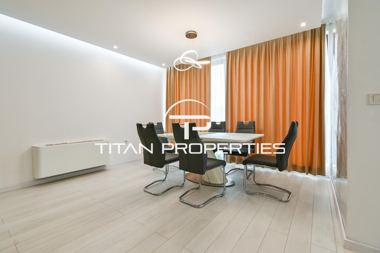 ���� ��� ���� 3-����� | Imot.bg � ����������� 4