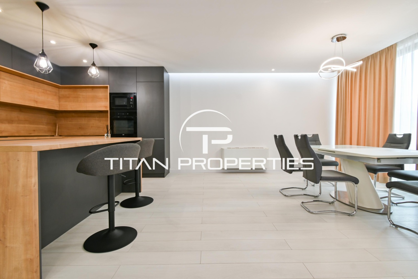 ���� ��� ���� 3-����� | Imot.bg � ����������� 5