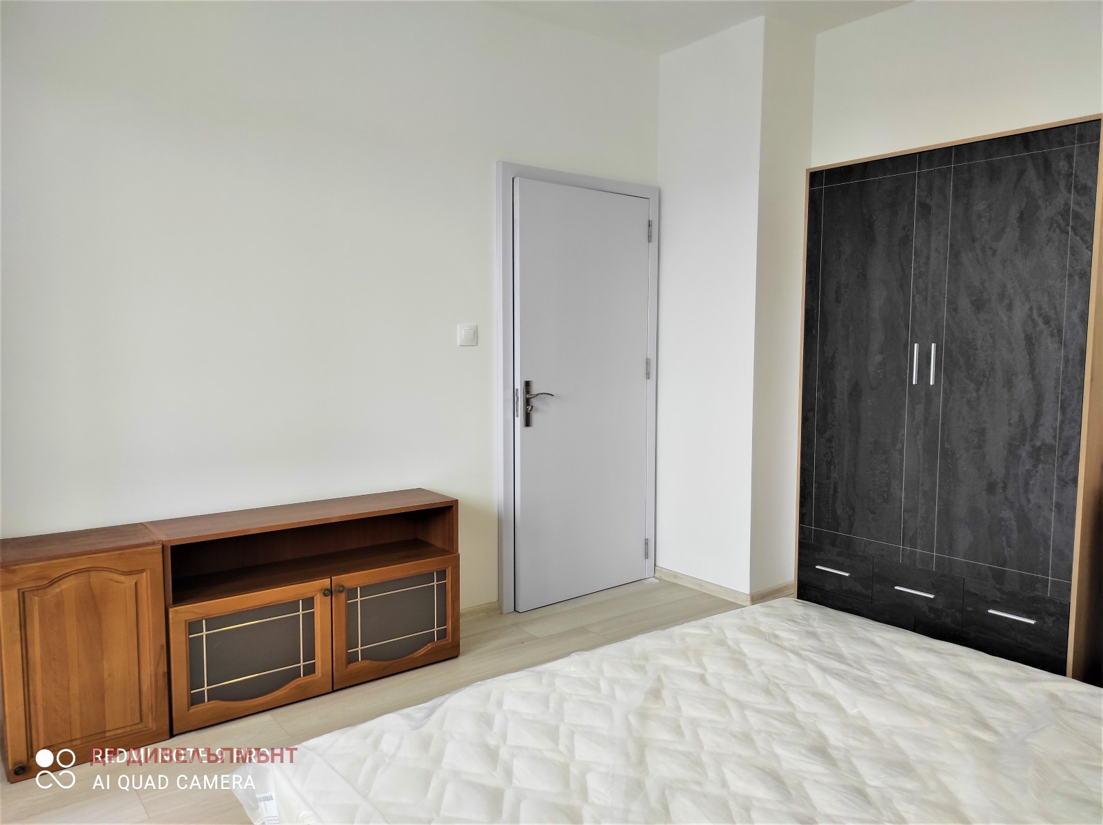 ���� ��� ���� 3-����� | Imot.bg � ����������� 10