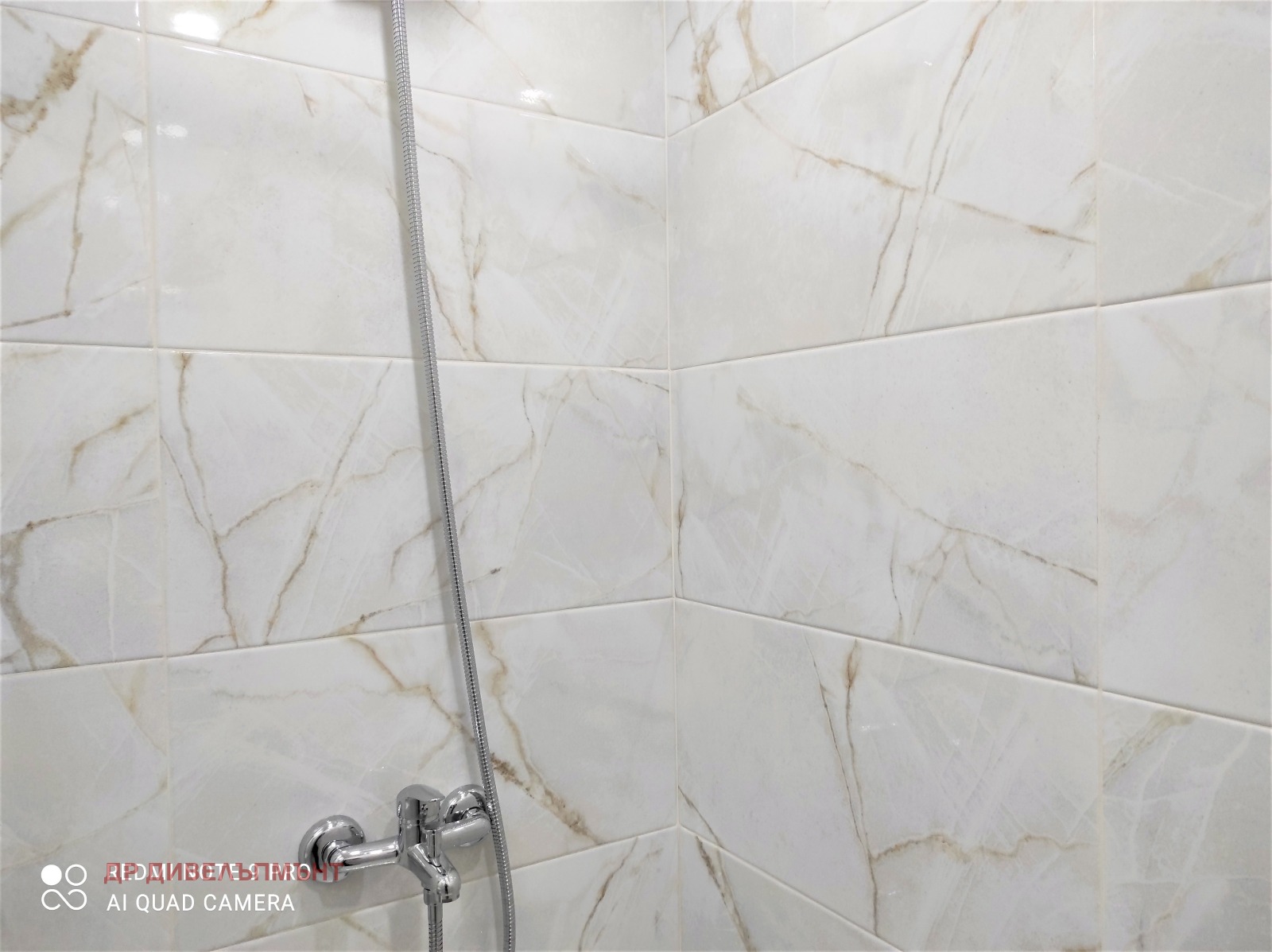 ���� ��� ���� 3-����� | Imot.bg � ����������� 13