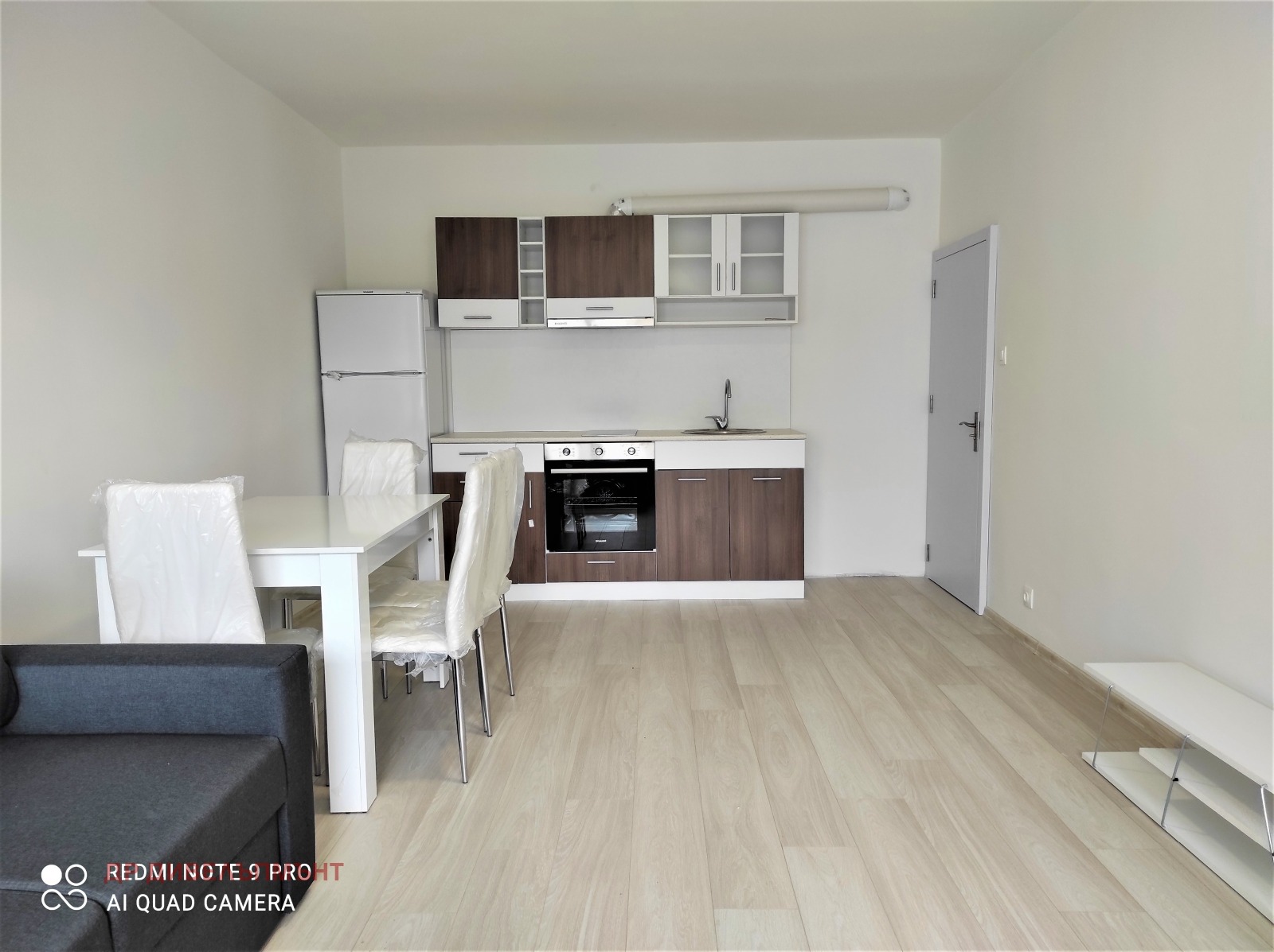 ���� ��� ���� 3-����� | Imot.bg � ����������� 5