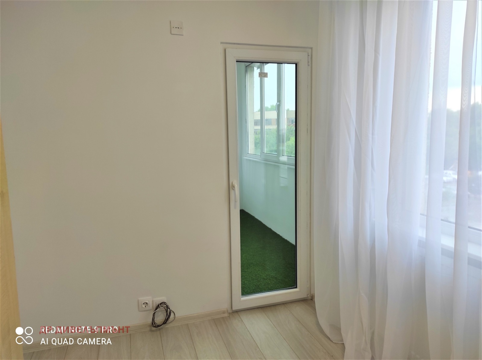 ���� ��� ���� 3-����� | Imot.bg � ����������� 14