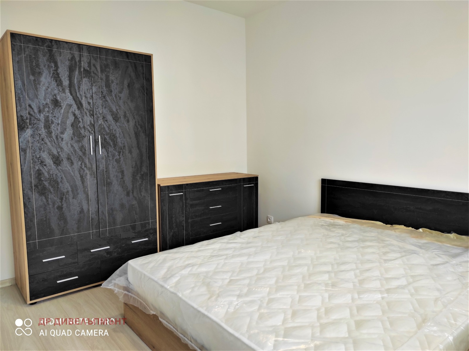 ���� ��� ���� 3-����� | Imot.bg � ����������� 9